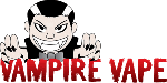 Vampire Vape