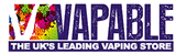 Vapable Ltd ( UK )