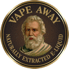 Vape Away