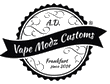 Vape Modz Customs