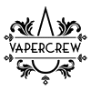 VaperCrew