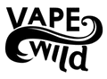 VapeWild ( USA )