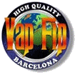 Vap Fip