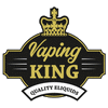 Vaping King