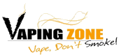 VapingZone ( USA )