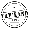 Vap'Land