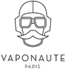 Vaponaute