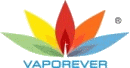 Vaporever