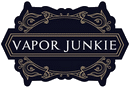 Vapor Junkie ( CA )