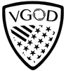 VGOD ( USA )