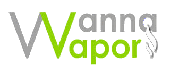 Wanna Vapor