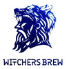 Witchers Brew