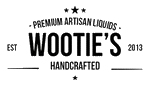 Wootie's ( BE )