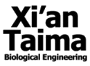 Xi'an Taima ( CN )