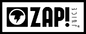 Zap Juice