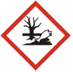 Pollue Pollue