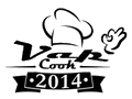 Vap'Cook Since 2014