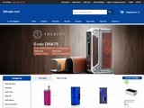 366vape 366vape