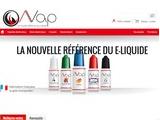 Avap