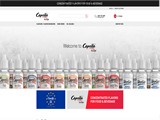 Capella Europe