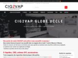 Cig2vap 