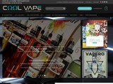 Cool Vape Cool Vape