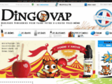 Dingovap Dingovap