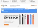 Ecigtech Ecigtech