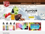 E Juice Wholesale E Juice Wholesale