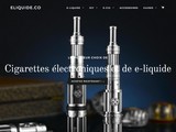 Eliquide.co Eliquide.co