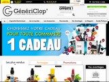 Genericlop Genericlop
