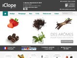 Iclope.com