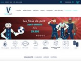 Instavape.fr Instavape.fr