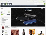 Le-bar-a-vape Le-bar-a-vape