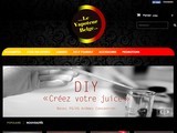 Le Vapoteur Belge Le Vapoteur Belge