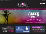 Miss Ecig Miss Ecig