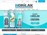 Norilak