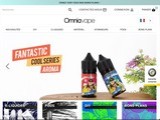 Omniavape Omniavape