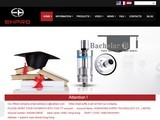 Ehpro Ehpro