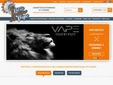 Vap-phone La Petite Boutique De La Vape 