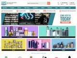 Vape Superstore Vape Superstore