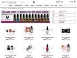 Vapostore Vapostore