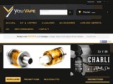 Youvape Youvape