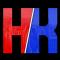 hk93000 hk93000