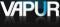 vapur vapur
