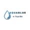 Aquablue Aquablue