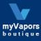 myvapors myvapors
