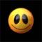 Games814 Games814