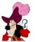 hook hook