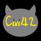 cixi42 cixi42